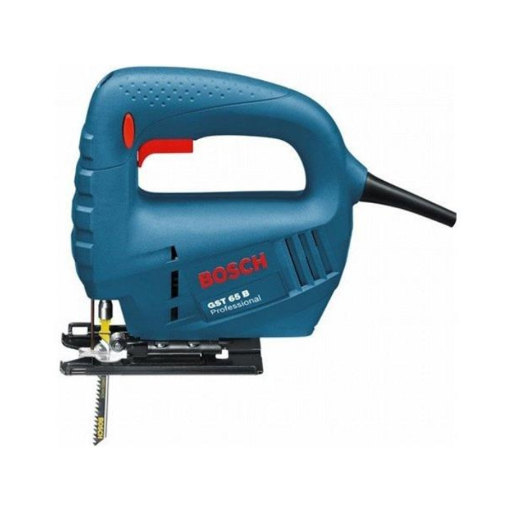 Seghetto alternativo GST 65B Bosch Professional