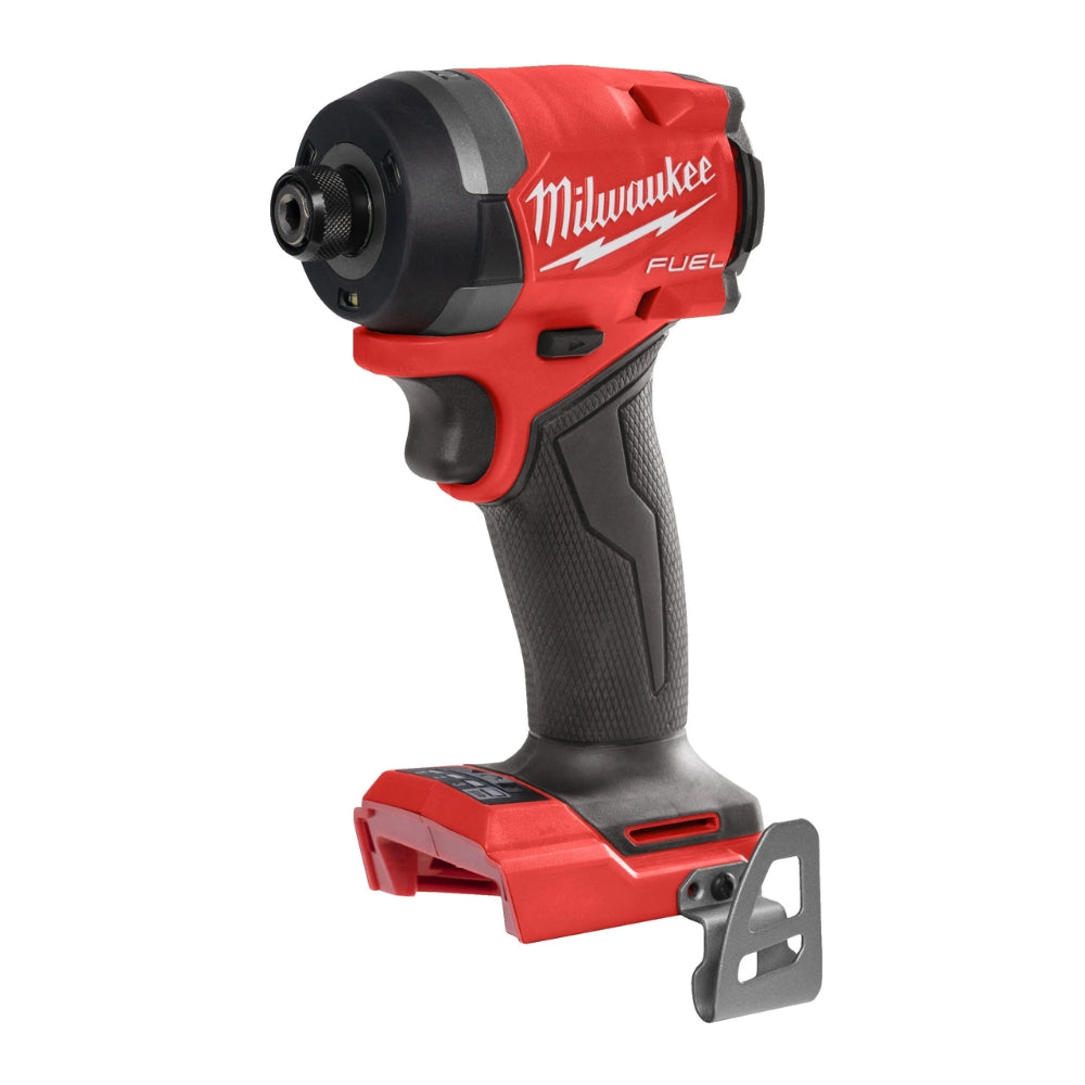 Avvitatore Ad Impulsi ¼″ ESAGONALE M18 FUEL™ M18 FID3-0X Milwaukee