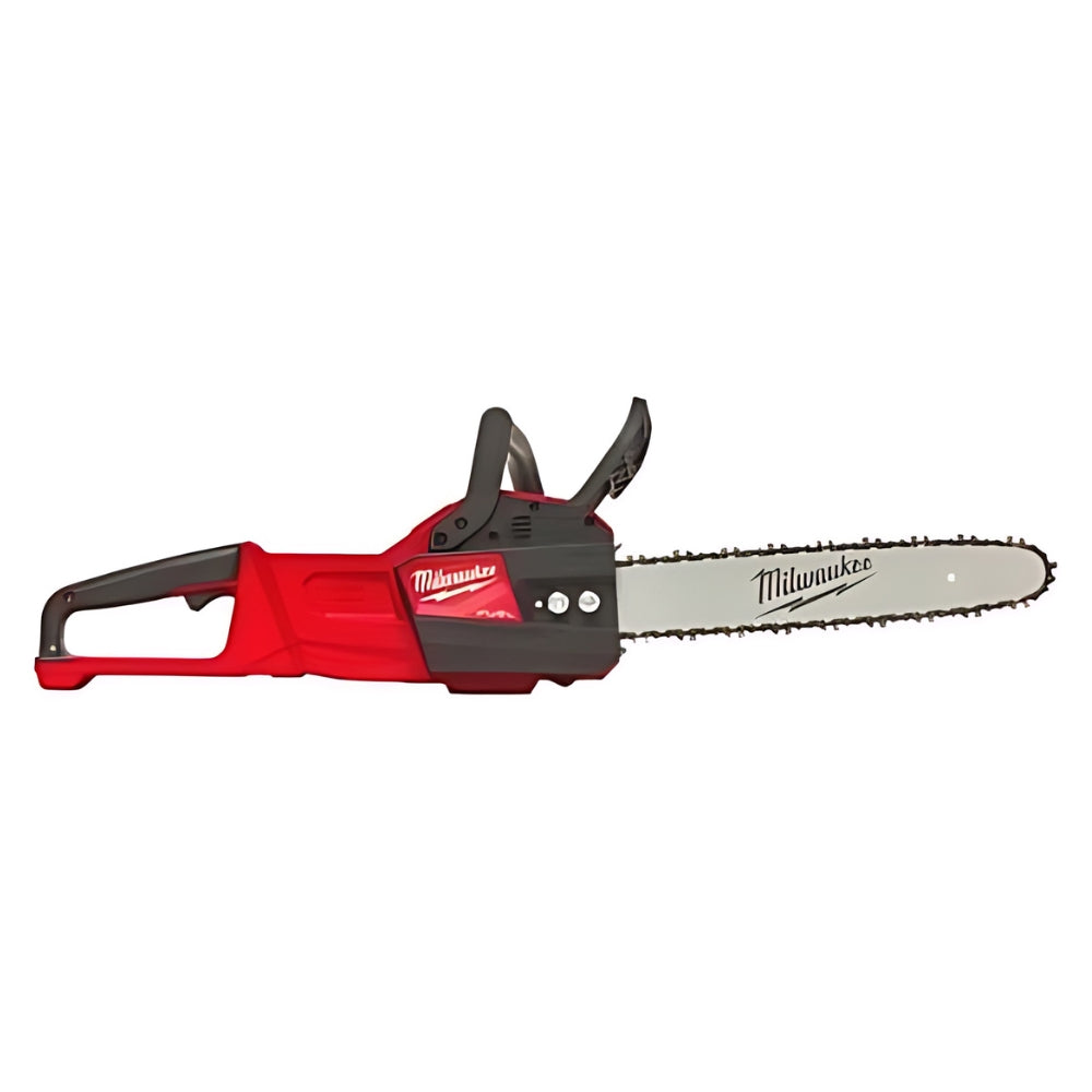 M18 Fuel™ Chainsaw with 35 CM Bar M18 FCHS35-0 Milwaukee 