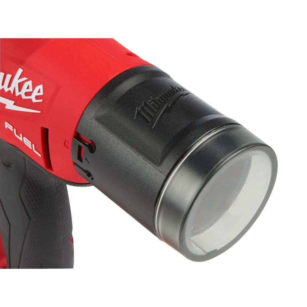 Rivettatrice M18 FUEL™ ONE-KEY™ M18 ONEFPRT-0X Milwaukee