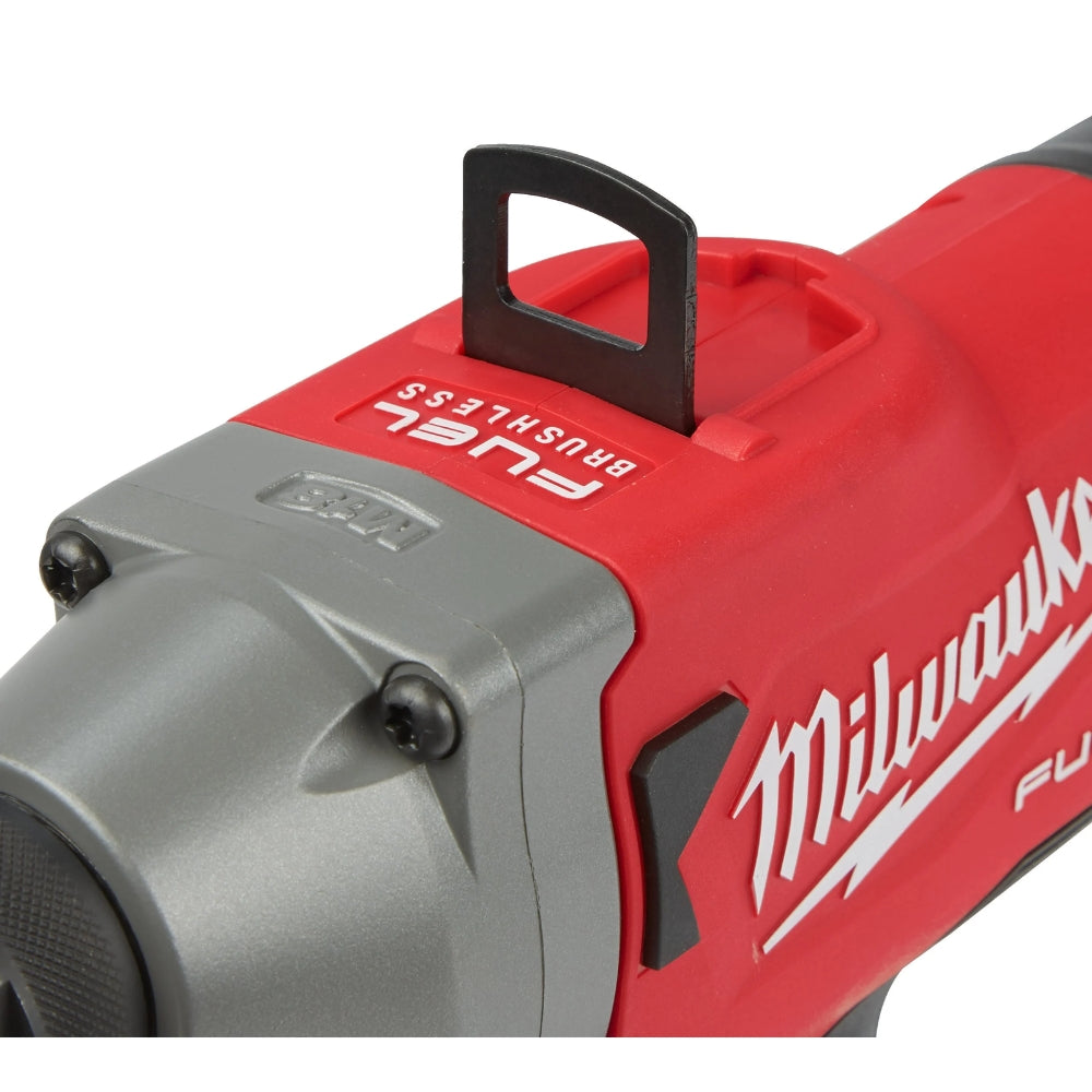 Rivettatrice M18 FUEL™ ONE-KEY™ M18 ONEFPRT-0X Milwaukee