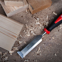 Milwaukee 32MM Wood Chisel