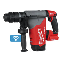 Tassellatore SDS-Plus 32 Mm Ad Alta Potenza Con Mandrino FIXTEC™ M18 FUEL™ ONE-KEY™ M18 ONEFHPX-0X Milwaukee