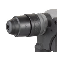 Tassellatore SDS-Plus 26 MM Con Mandrino FIXTEC™ M18 FUEL™ M18 FHX-0X Milwaukee