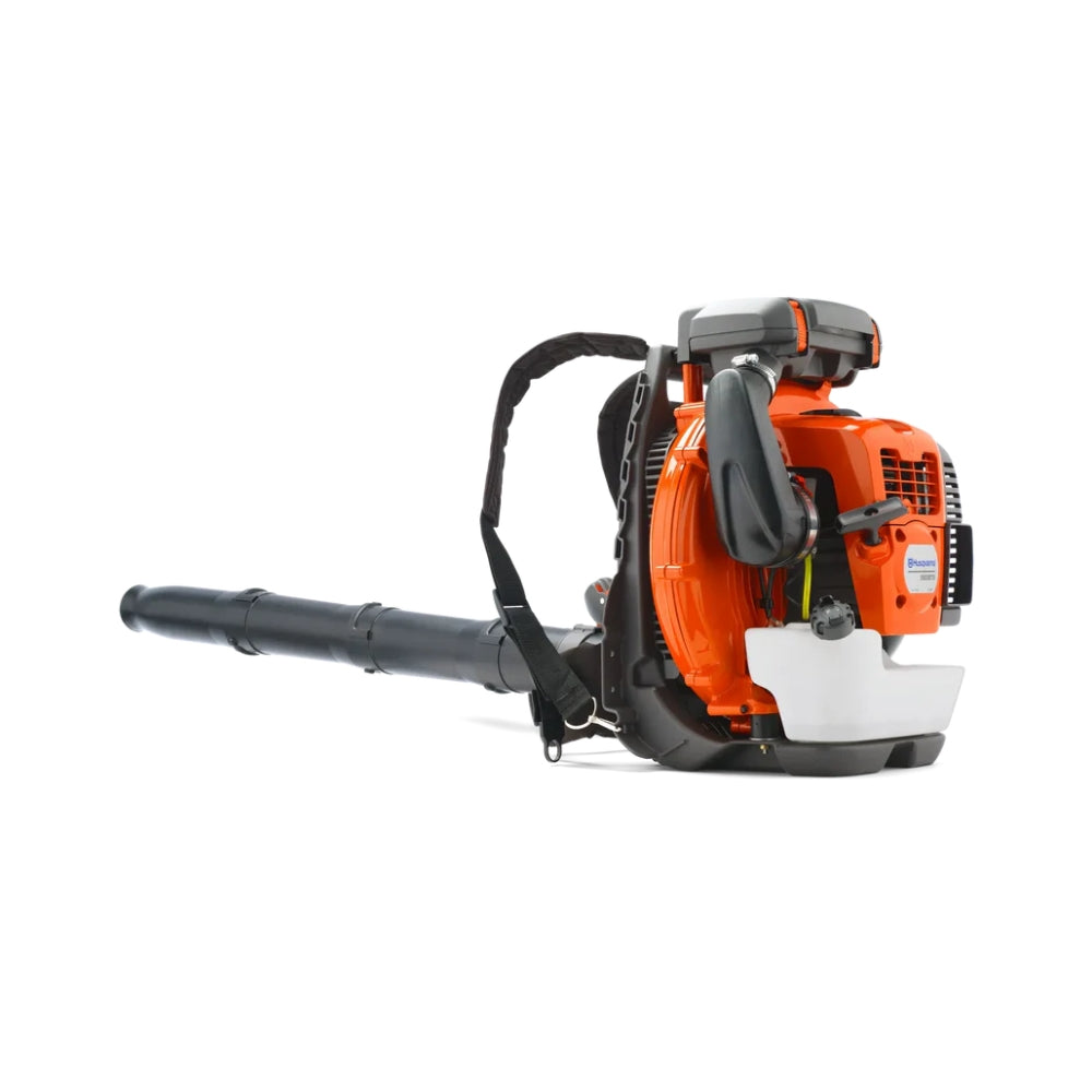 Husqvarna 345 BT Professional Backpack Blower 