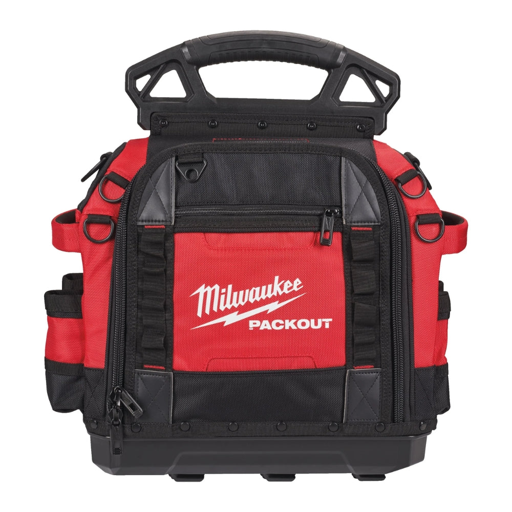 New - Packout™ Milwaukee 38cm Closed Tool Bag 