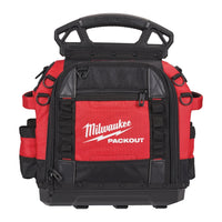 New - Packout™ Milwaukee 38cm Closed Tool Bag 