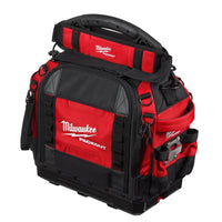 New - Packout™ Milwaukee 38cm Closed Tool Bag 