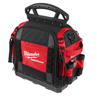 New - Packout™ Milwaukee 38cm Closed Tool Bag 