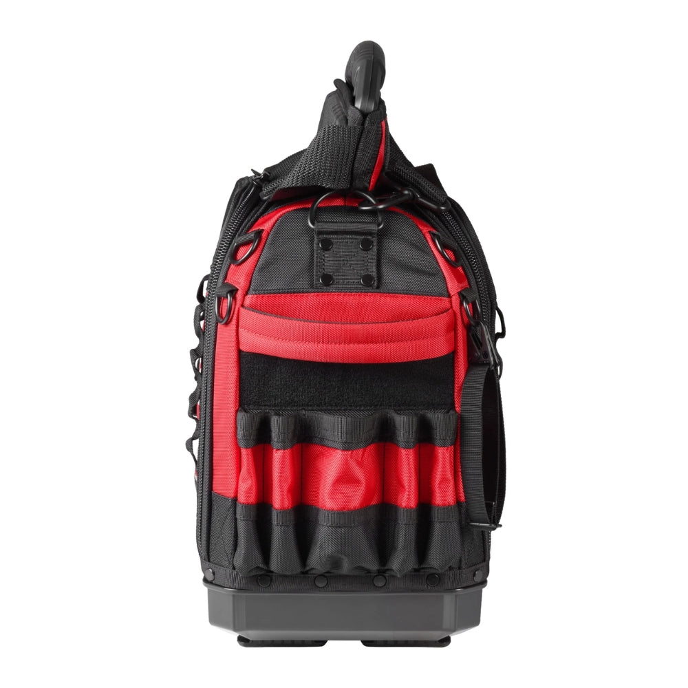 New - Packout™ Milwaukee 38cm Closed Tool Bag 