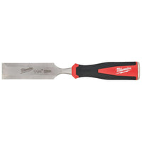 Milwaukee 32MM Wood Chisel