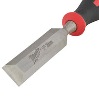 Milwaukee 25MM Wood Chisel