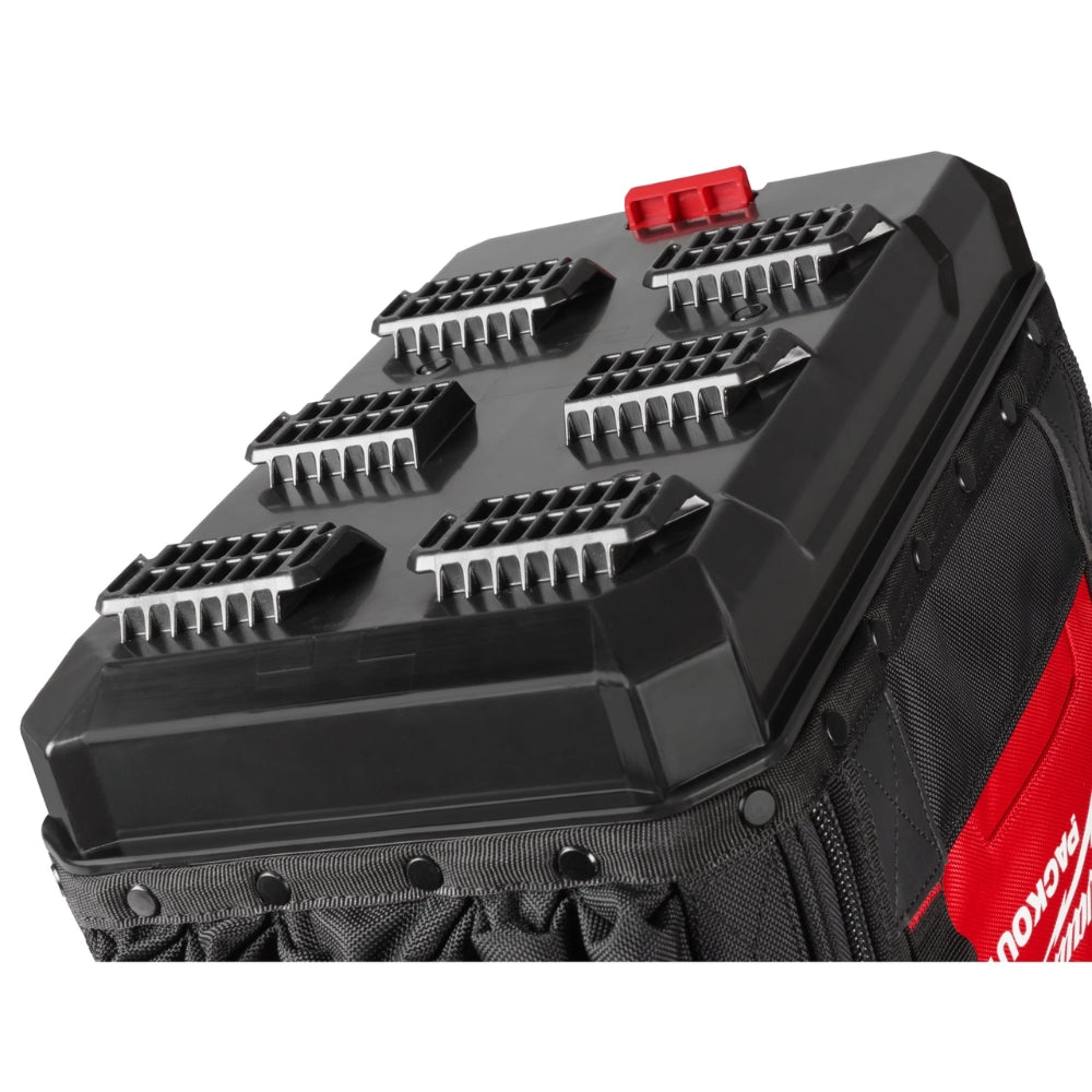 New - Packout™ Milwaukee 38cm Closed Tool Bag 