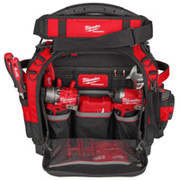 New - Packout™ Milwaukee 38cm Closed Tool Bag 