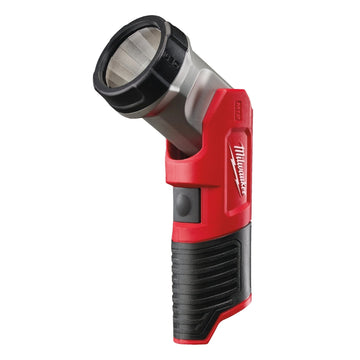 Milwaukee M12 TLED-0 Led Flashlight 