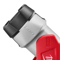 Milwaukee M12 TLED-0 Led Flashlight 