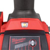 Trapano A Percussione M18 FUEL™ M18 FPD3-0X Milwaukee