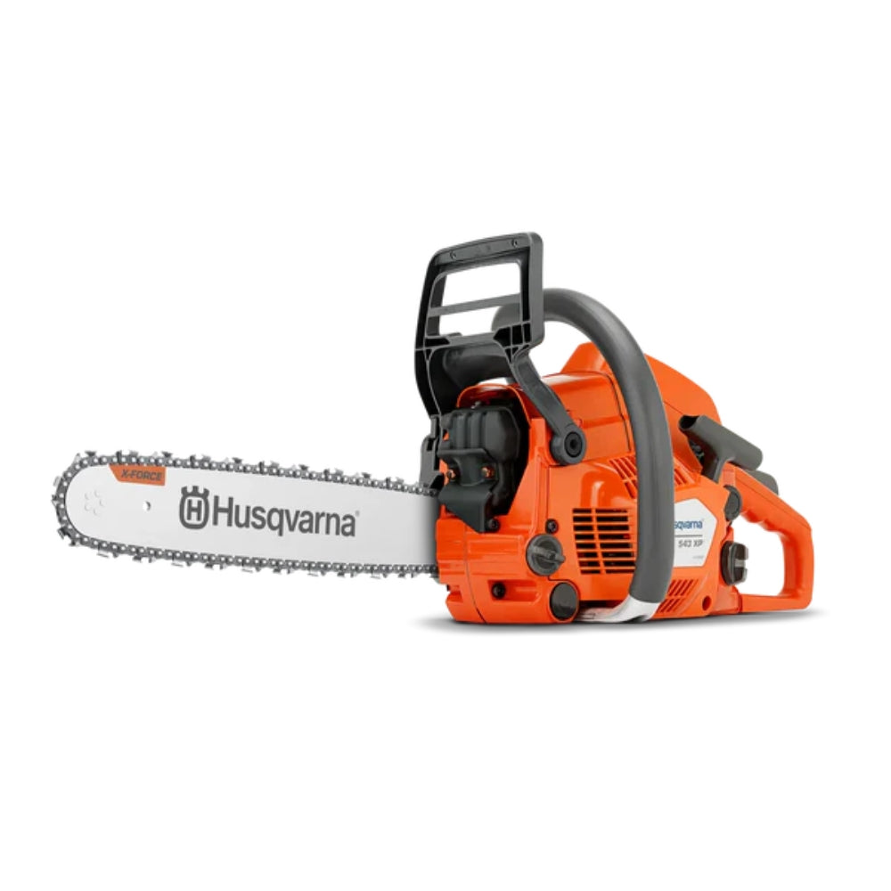 Husqvarna 543 XP Professional Chainsaw