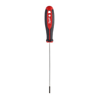 Tri-Lobe Screwdriver Milwaukee S/Driver Sl 