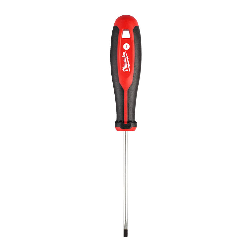 Tri-Lobe Screwdriver Milwaukee S/Driver Sl 