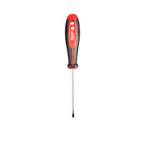 Tri-Lobe Screwdriver Milwaukee S/Driver Sl 