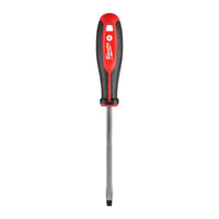 Tri-Lobe Screwdriver Milwaukee S/Driver Sl 