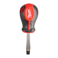 Tri-Lobe Screwdriver Milwaukee S/Driver Sl 