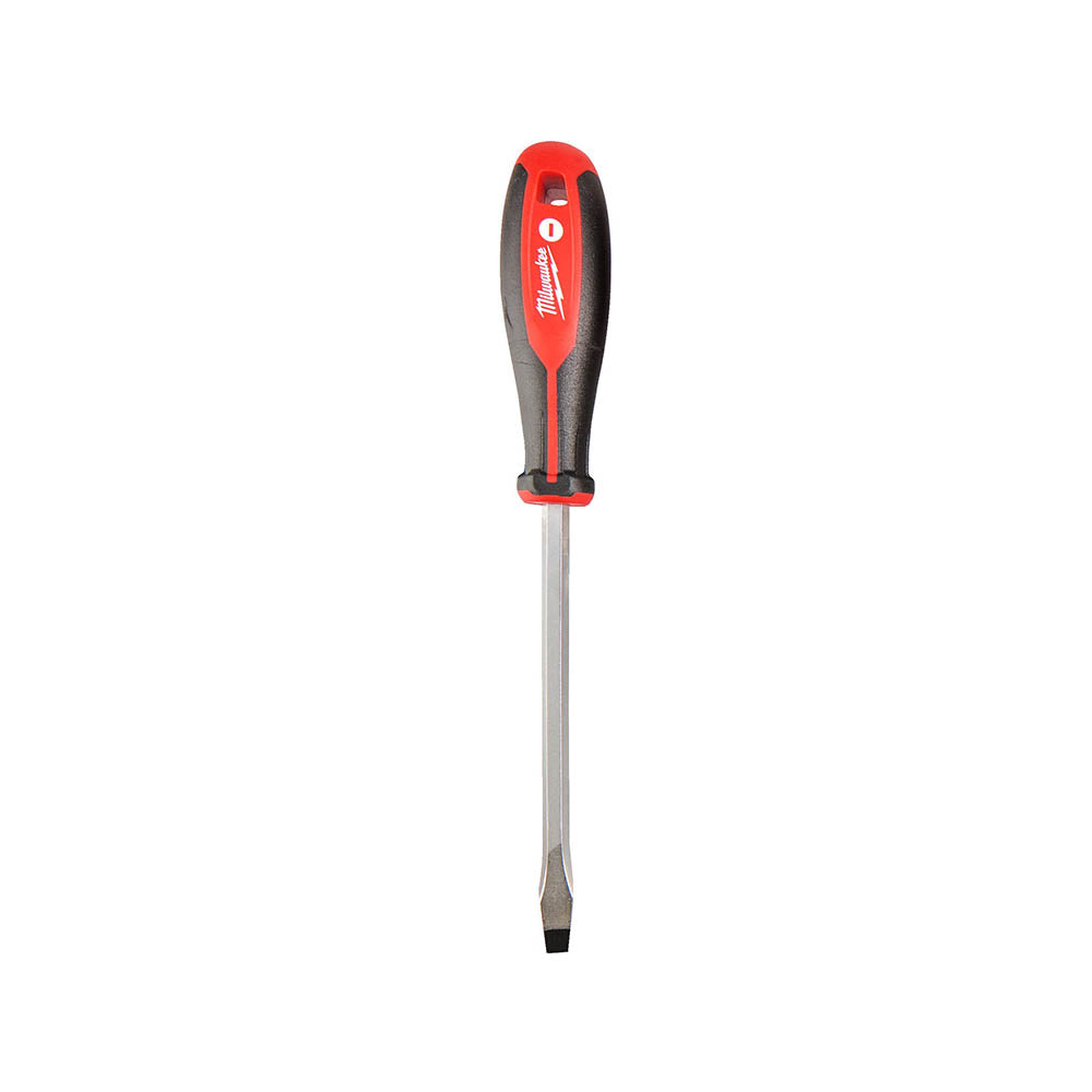 Tri-Lobe Screwdriver Milwaukee S/Driver Sl 