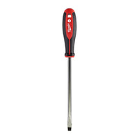 Tri-Lobe Screwdriver Milwaukee S/Driver Sl 