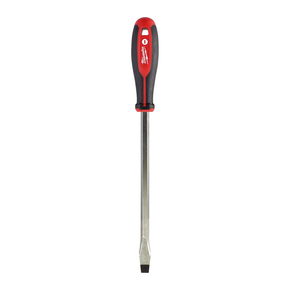 Tri-Lobe Screwdriver Milwaukee S/Driver Sl 