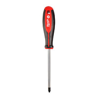 Tri-Lobe Screwdriver Milwaukee S/Driver Sl 