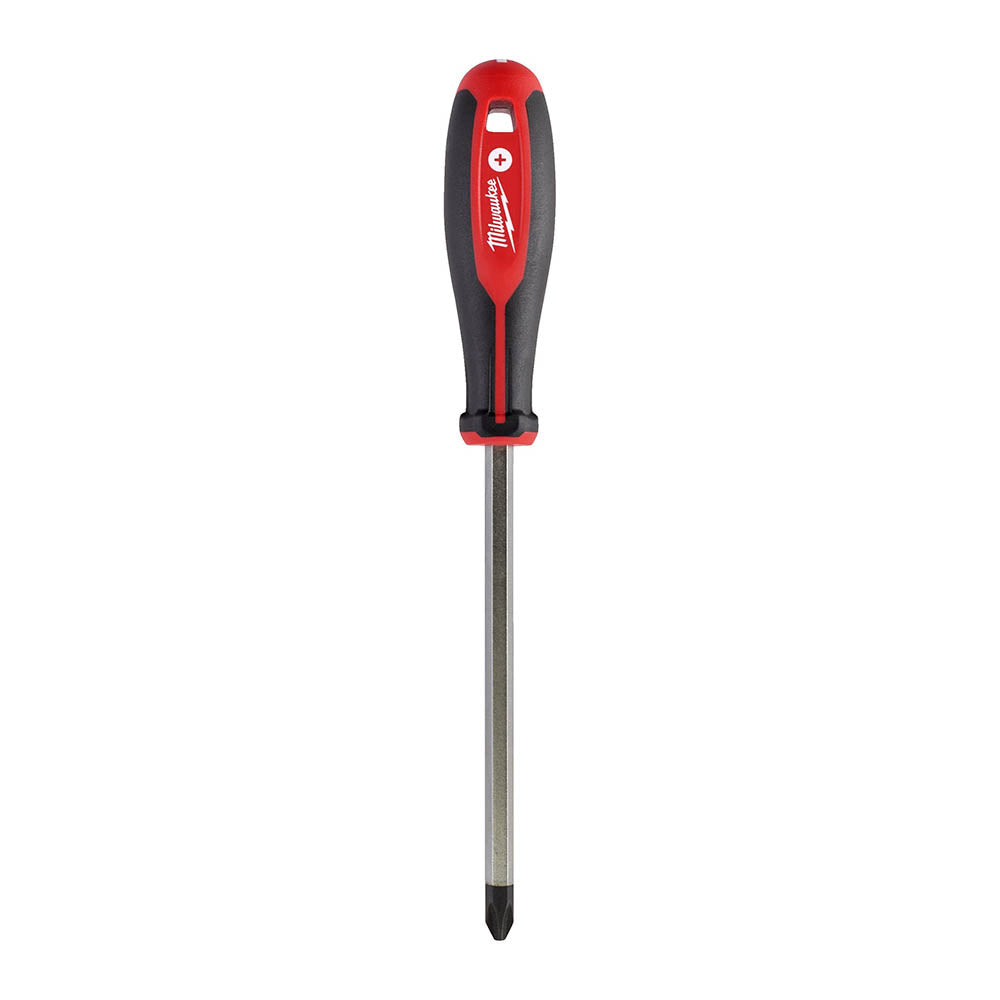 Tri-Lobe Screwdriver Milwaukee S/Driver Sl 