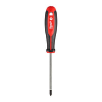 Tri-Lobe Screwdriver Milwaukee S/Driver Sl 