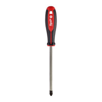 Tri-Lobe Screwdriver Milwaukee S/Driver Sl 