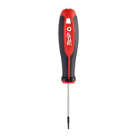 Tri-Lobe Screwdriver Milwaukee S/Driver Sl 