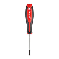 Tri-Lobe Screwdriver Milwaukee S/Driver Sl 