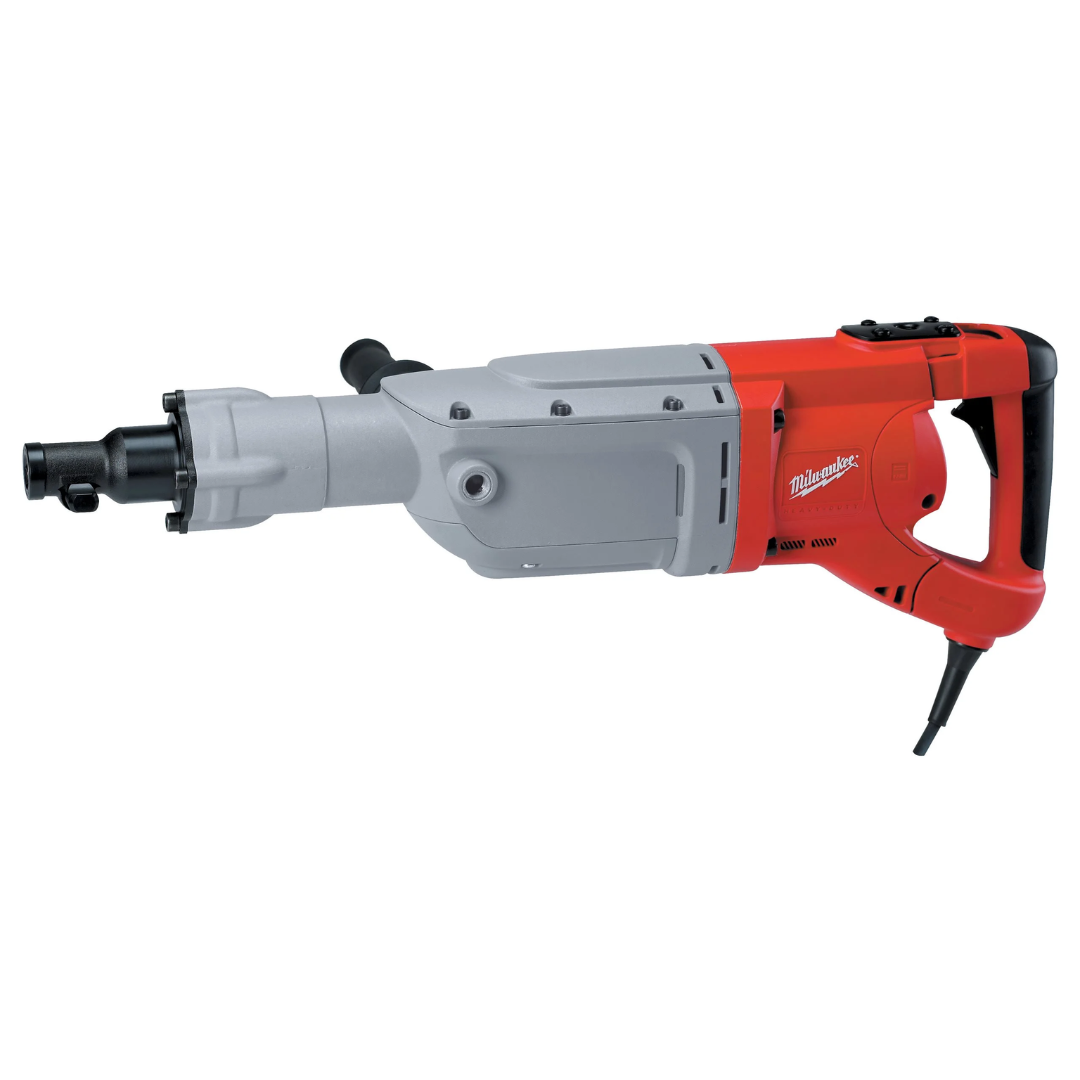 Demolition Hammer Class 10 KG K 900 K Milwaukee 