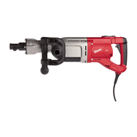 Demolition Hammer Class 10 KG K 900 K Milwaukee 