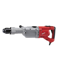 Martello Demolitore Classe 10 KG K 900 S Milwaukee