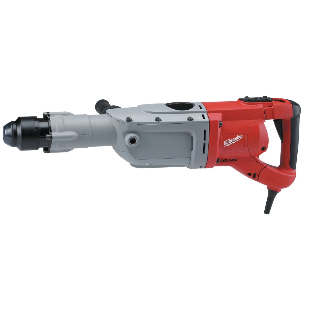 Demolition Hammer Class 10 KG K 900 S Milwaukee 