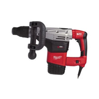 SDS-MAX Demolition Hammer Class 7 KG K 700 S Milwaukee 