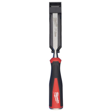 Milwaukee 25MM Wood Chisel