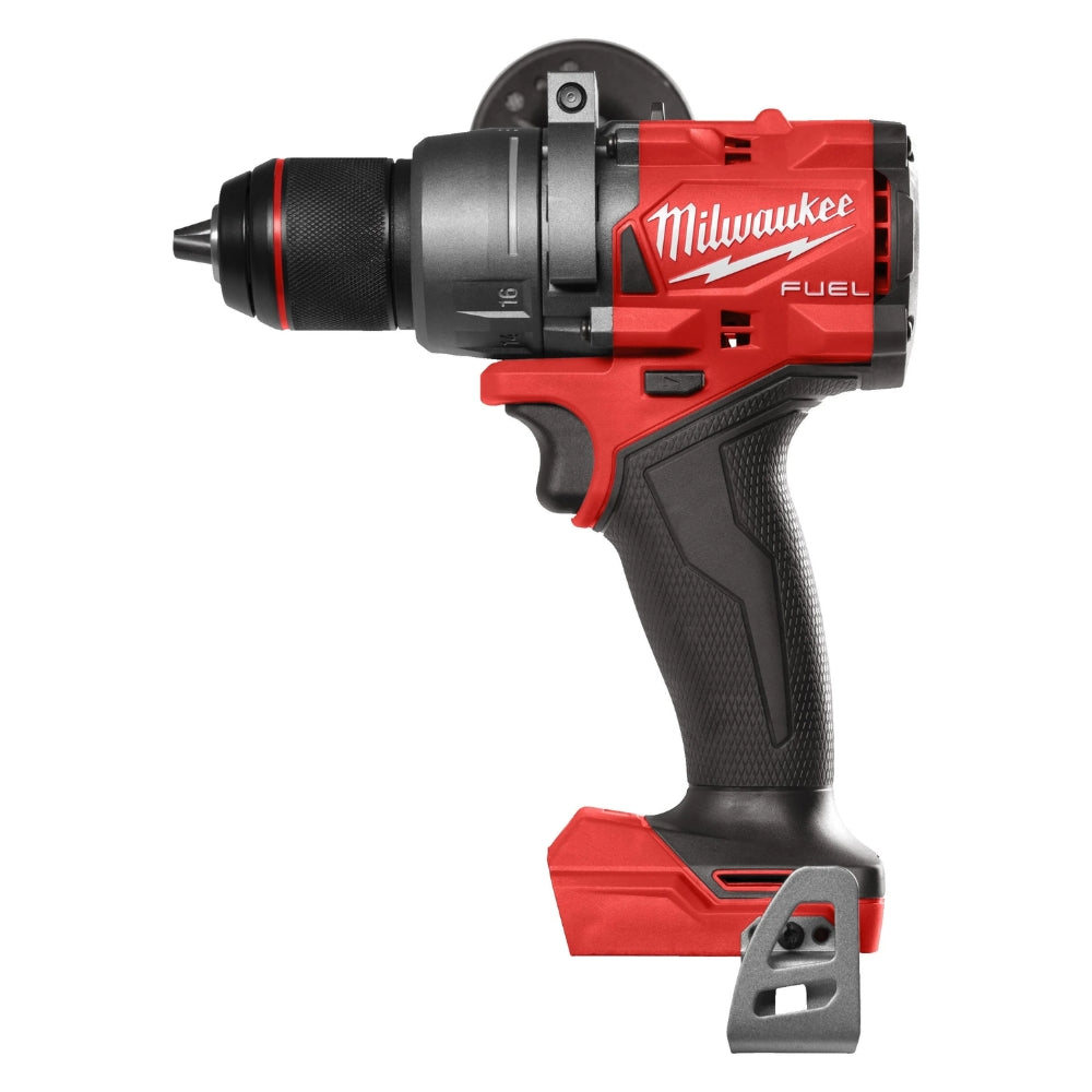 Milwaukee M18 FUEL™ Hammer Drill M18 FPD3-0X 