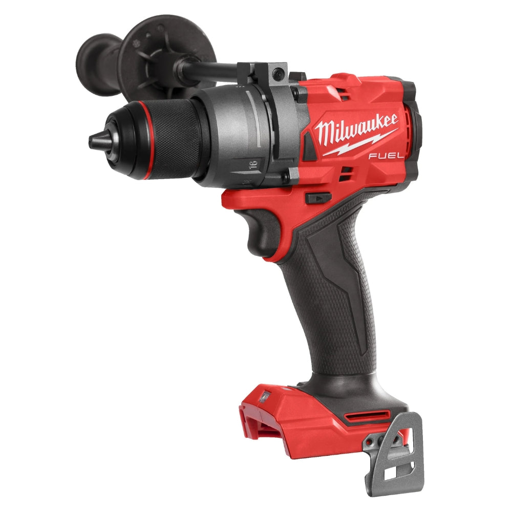 Milwaukee M18 FUEL™ Hammer Drill M18 FPD3-0X 