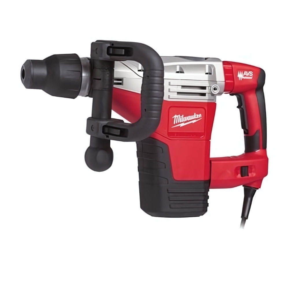 5 KG Demolition Hammer K 500 S Milwaukee 