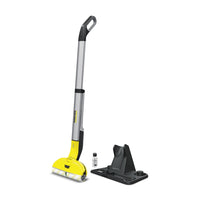 FLOOR CLEANER FC 3 CORDLESS BATTERY KÄRCHER 1.055-300.0