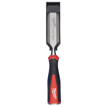 Milwaukee 32MM Wood Chisel