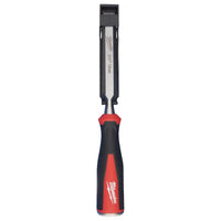 Milwaukee 19MM Wood Chisel