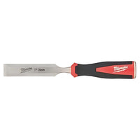 Milwaukee 25MM Wood Chisel