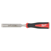 Scalpello Per Legno 19MM Milwaukee